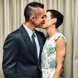 Meet your Posher, Loni